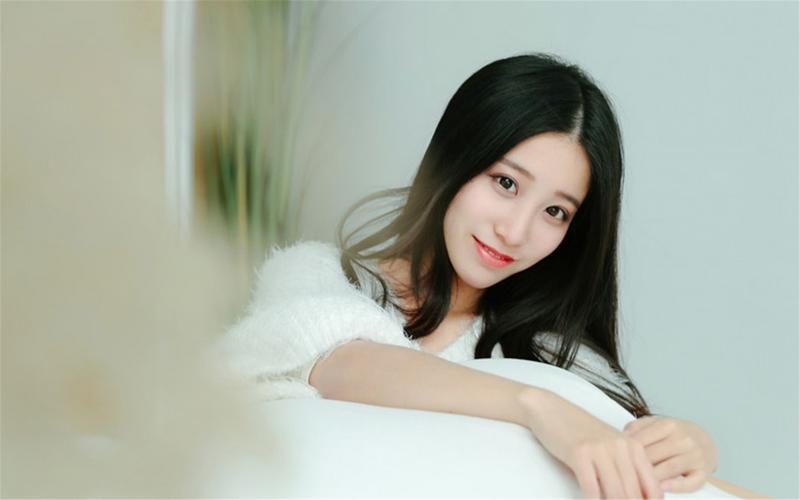 特朗普：美国不打算向乌克兰提供远程导弹