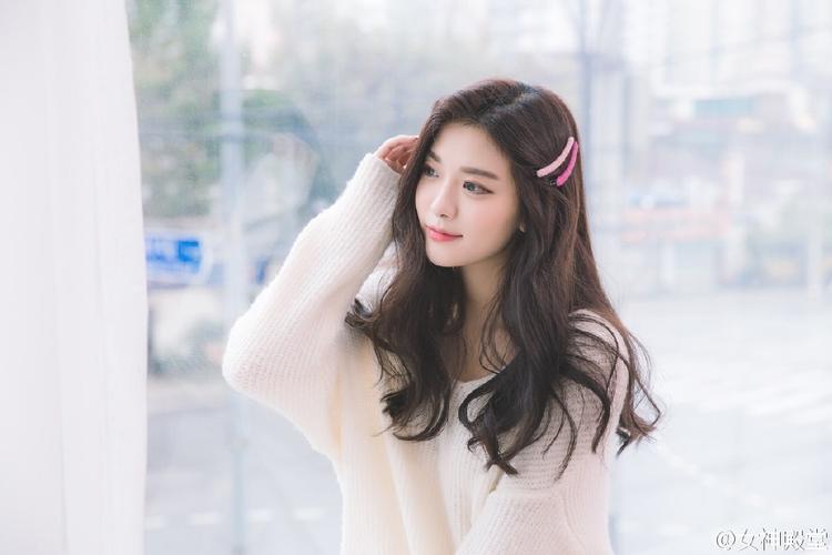 创历史新高！上半年全国铁路发送旅客22.4亿人次